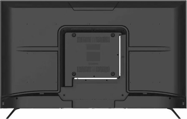 Телевизор Leff 43’’ 43U570T- фото2