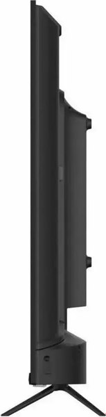 Телевизор Leff 43’’ 43U570T- фото3