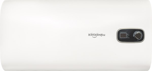 Накопительный водонагреватель Kotitonttu Salmi HFM-50D / 0000000161- фото