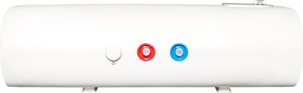 Накопительный водонагреватель Kotitonttu Salmi HFM-50D / 0000000161- фото4