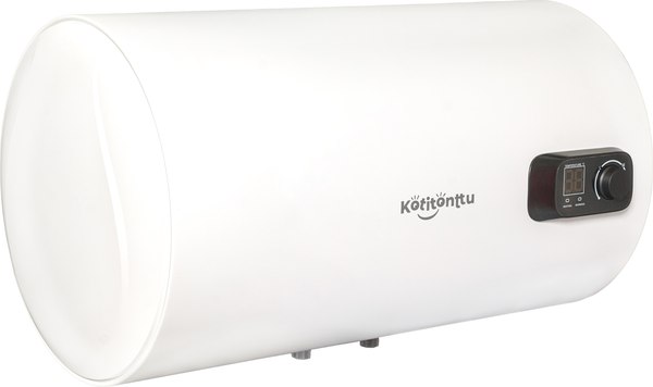 Накопительный водонагреватель Kotitonttu Salmi HRM-50D / 0000000156- фото3