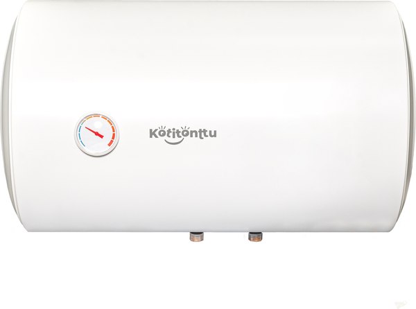 Накопительный водонагреватель Kotitonttu Salmi HRM-80 / 0000000155- фото2