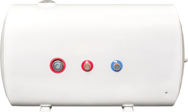 Накопительный водонагреватель Kotitonttu Salmi HRM-80 / 0000000155- фото4