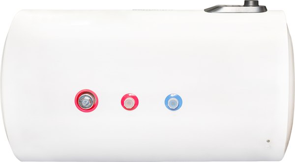 Накопительный водонагреватель Kotitonttu Salmi HRM-80D / 0000000157- фото4