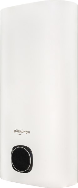 Накопительный водонагреватель Kotitonttu Salmi VFE-50WE / 0000000162- фото2