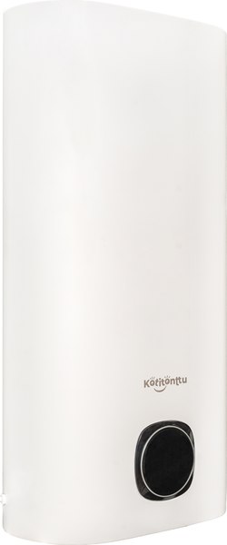 Накопительный водонагреватель Kotitonttu Salmi VFE-50WE / 0000000162- фото3