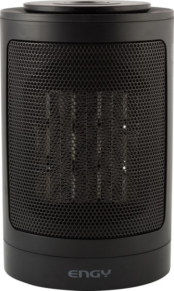 Тепловентилятор Engy РТС-320- фото