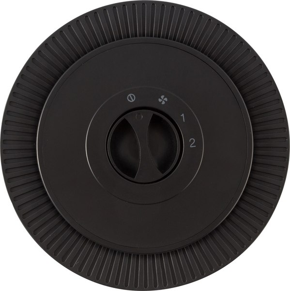 Тепловентилятор Engy РТС-320- фото3