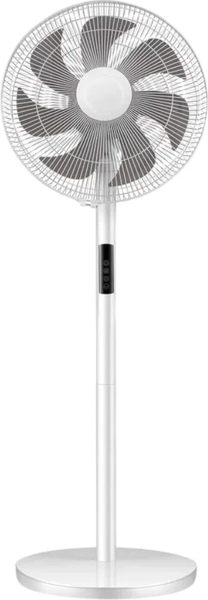 Вентилятор Primera SFP-4017MOR
