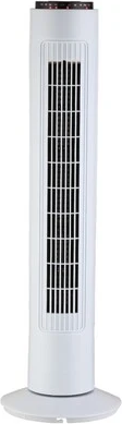 Вентилятор Primera CFP-7422DR- фото