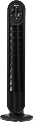 Вентилятор Primera CFP-8001MM- фото