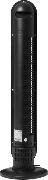 Вентилятор Primera CFP-8001MM- фото2