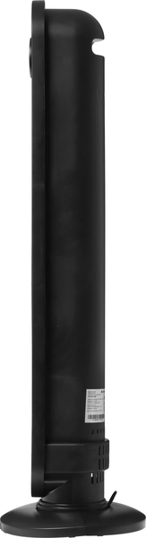 Вентилятор Primera CFP-8001MM- фото3