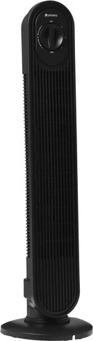 Вентилятор Primera CFP-8001MM- фото4