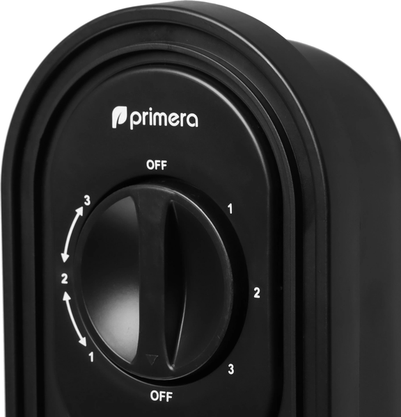 Вентилятор Primera CFP-8001MM- фото5