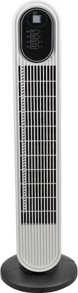 Вентилятор Primera CFP-8001MR
