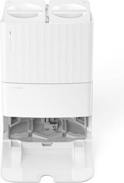 Робот-пылесос Roborock Q Revo MaxV / QRMV02-02- фото6