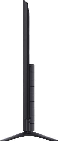 Телевизор Xiaomi TV S Mini LED 75 2025 L75MA-SPLRU / ELA5686RU- фото4