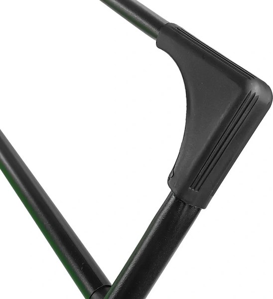 Складной шезлонг Forsage 59 203 / F-FG-HY-8008LG- фото3