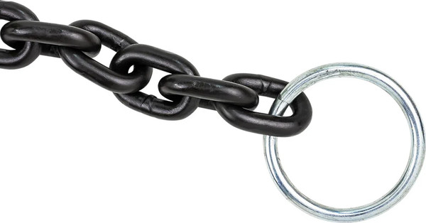 Таль ручная RockForce RF-TRC7020- фото4, картинка4 Таль ручная RockForce RF-TRC7020- фото4