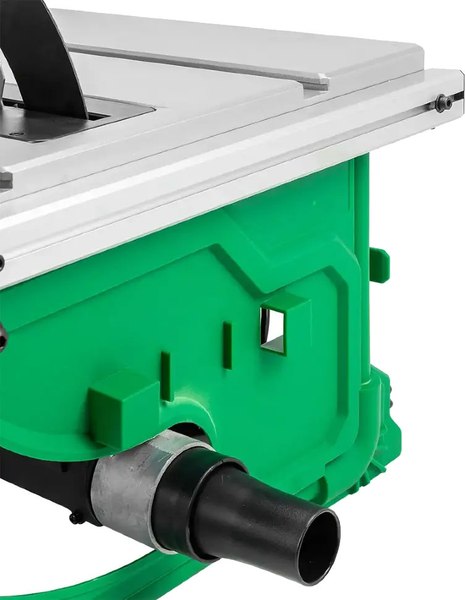 Циркулярный станок RockForce RF-M1H-ZP4-210-1- фото4