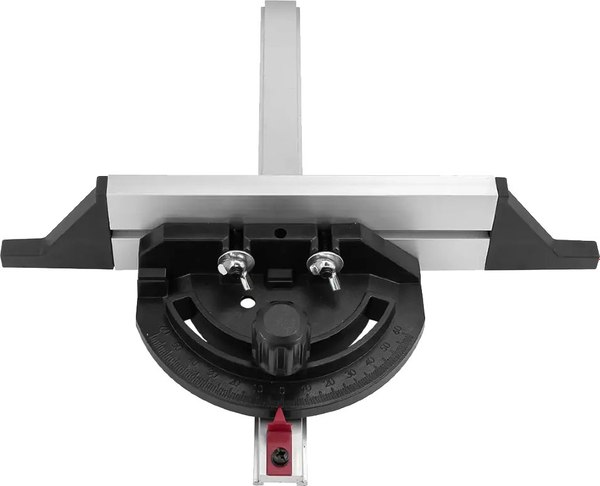 Циркулярный станок RockForce RF-M1H-ZP4-210-1- фото5