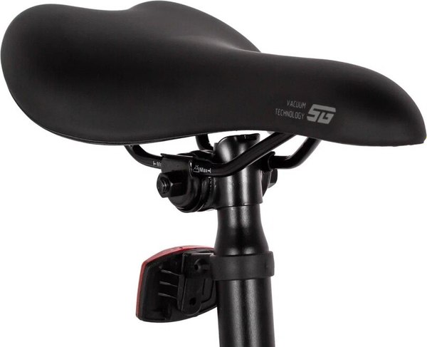 Велосипед Foxx Caiman 29 / 29SHD.CAIMAN.22GN5- фото7