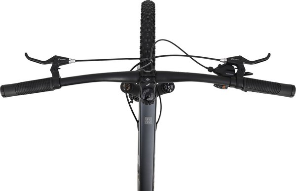 Велосипед Cord 5Bike 29 M400 2025 / CRD-M5-2911-18- фото6