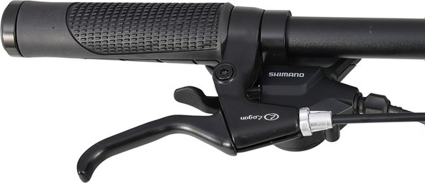 Велосипед Cord 5Bike 29 M400 2025 / CRD-M5-2911-18- фото8