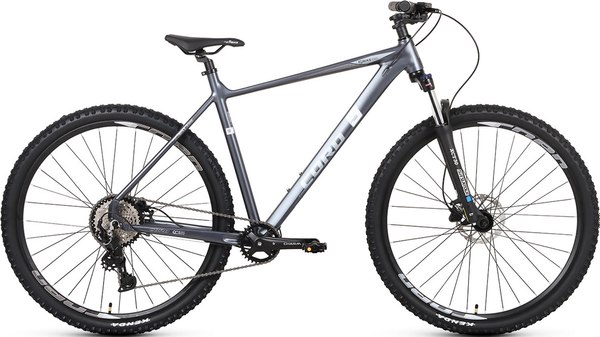 Велосипед Cord 5Bike 29 M500 2025 / CRD-M5-2912P-22- фото