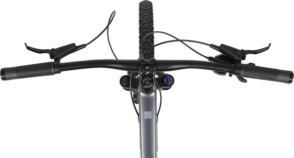 Велосипед Cord 5Bike 29 M500 2025 / CRD-M5-2912P-22- фото6