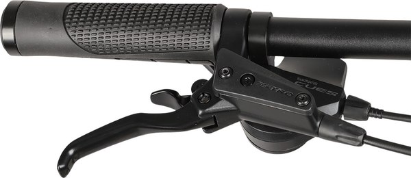 Велосипед Cord 5Bike 29 M500 2025 / CRD-M5-2912P-22- фото8
