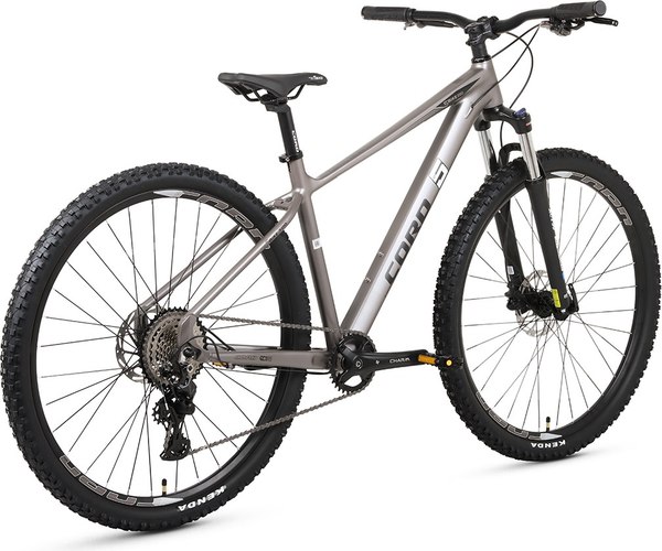 Велосипед Cord 5Bike 29 2025 / CRD-M5-2911P-18- фото4