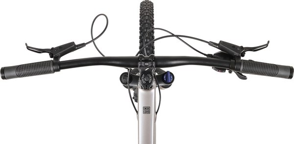 Велосипед Cord 5Bike 29 2025 / CRD-M5-2911P-18- фото6