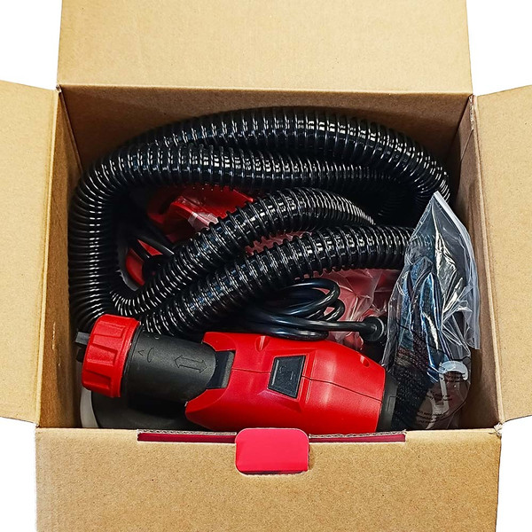 Краскопульт электрический Elitech КЭ 0826П / 207364- фото7