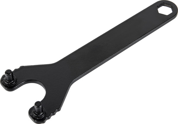 Угловая шлифовальная машина Elitech AG 1512E / 205378- фото9