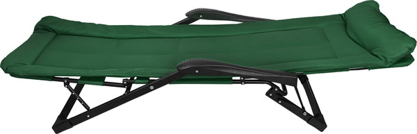 Складной шезлонг Forsage 62 079 / F-FG-HY-8000G- фото10