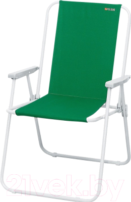 Кресло складное Palisad 69591