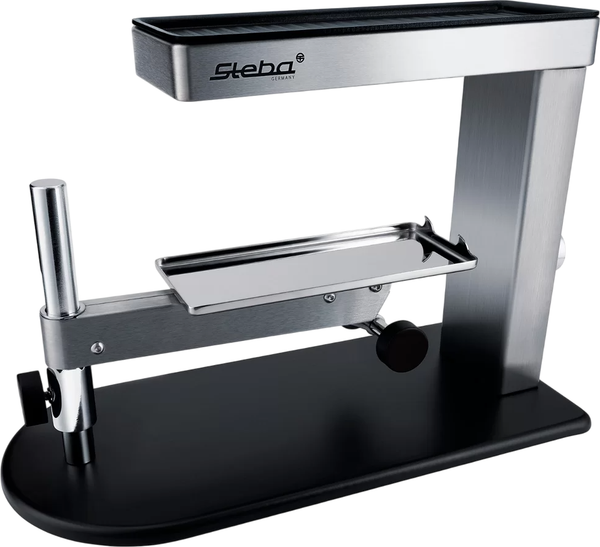 Раклетница Steba RC 210- фото