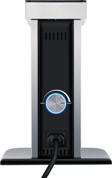 Раклетница Steba RC 210- фото2
