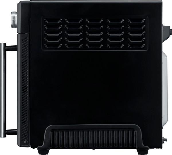 Аэрогриль Steba AF 24 Tri-zone- фото8, картинка8 Аэрогриль Steba AF 24 Tri-zone- фото8