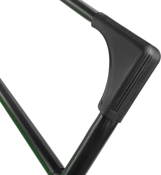 Складной шезлонг ISMA ISMA-FG-HY-8008LG- фото10