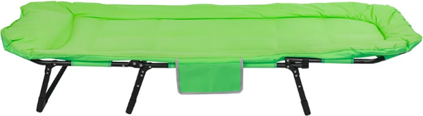 Складной шезлонг ISMA ISMA-FG-HY-8008LG- фото8