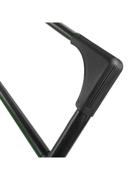 Складной шезлонг ISMA ISMA-FG-HY-8000LG- фото10