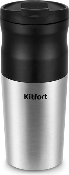 Кофемолка Kitfort 3 в 1 / KT-7534- фото