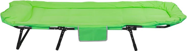 Складной шезлонг WMC Tools WMC-FG-HY-8008LG- фото8