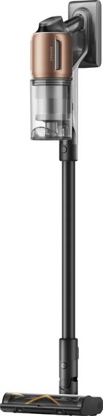 Вертикальный пылесос Dreame Cordless Vacuum Cleaner Z20 Aqua Cycle Station / VZV36B- фото2