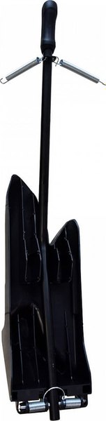 Райдер бензиновый Efco EF 102R/16 K / 68059217- фото4