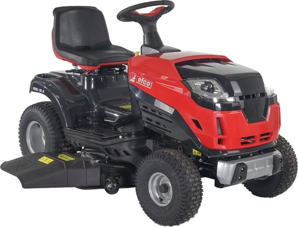 Райдер бензиновый Efco EF 109L/16 K / 68059213- фото