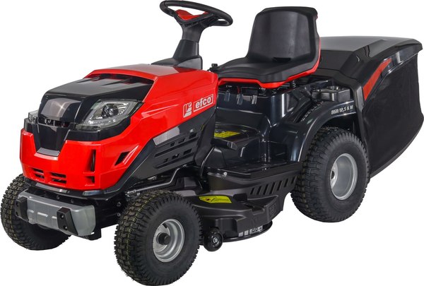 Райдер бензиновый Efco EF 86R/12.5 K M / 68059214- фото5